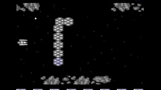Screenshot for Delta