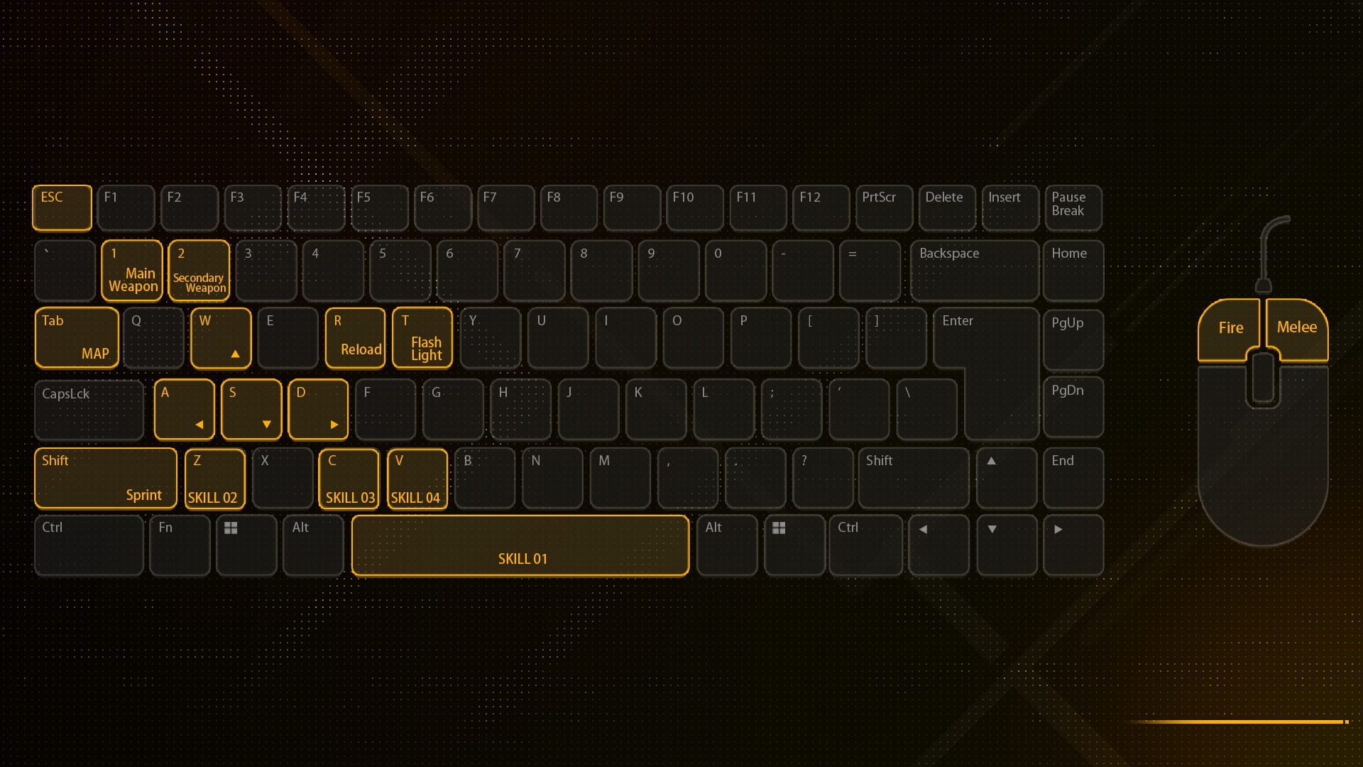 Screenshot for ZCrew