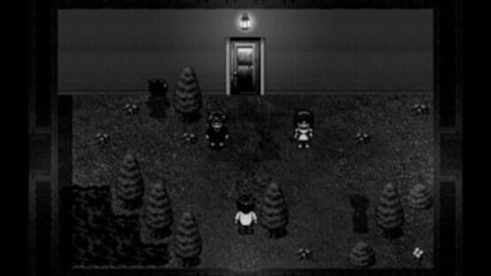 Screenshot for Stygian