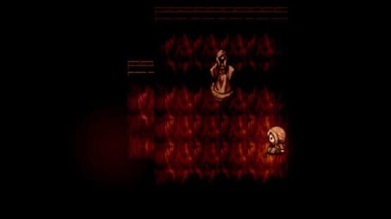 Screenshot for Cat in the Box