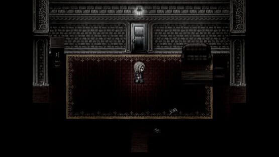 Screenshot for Cat in the Box