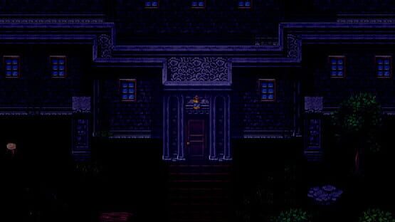 Screenshot for Cat in the Box