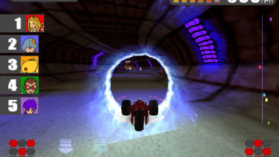 Screenshot for Firebugs