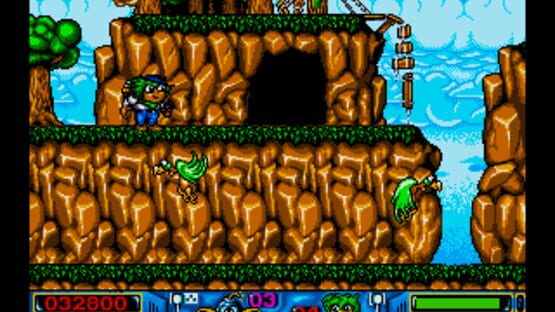 Screenshot for Videokid