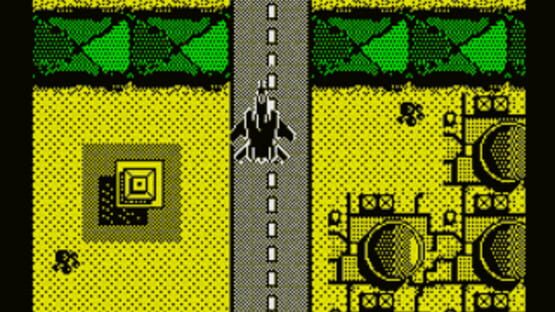 Screenshot for Yucan