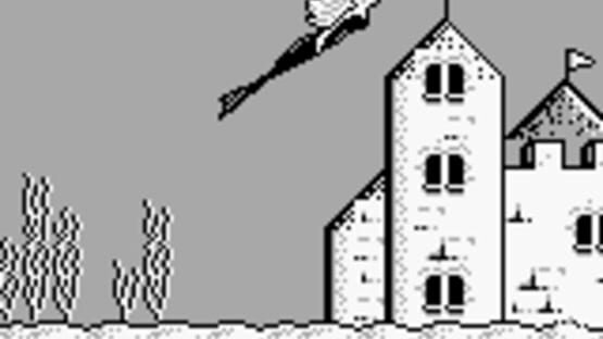 Screenshot for Barbie: Game Girl