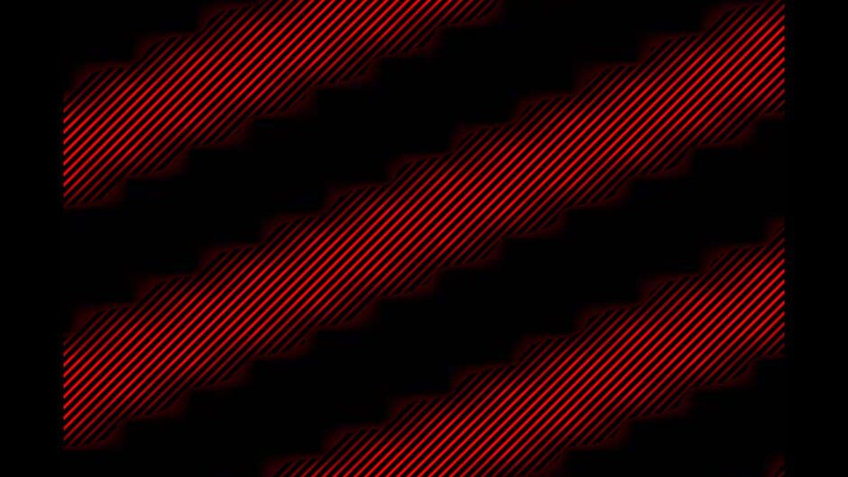 Screenshot for Mammoth