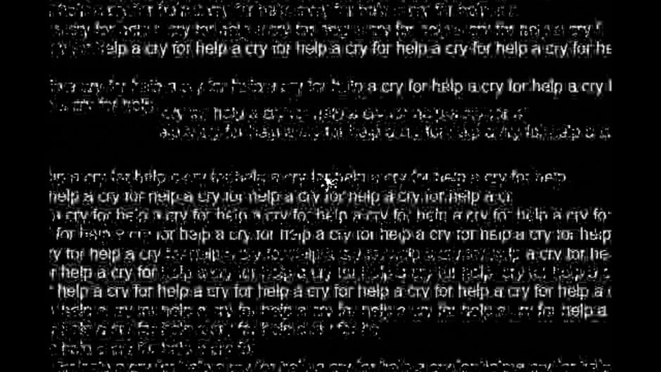 Screenshot for Mammoth