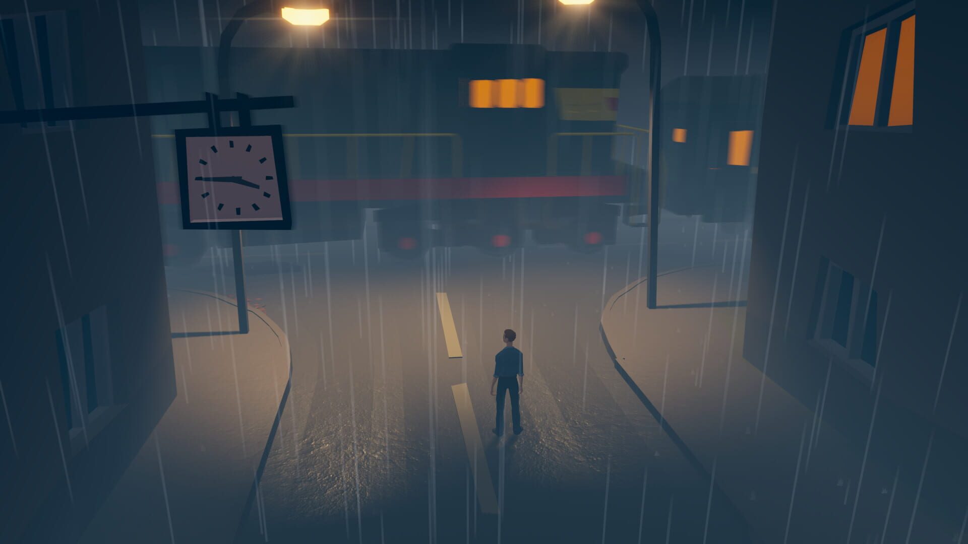 Screenshot for Know by Heart
