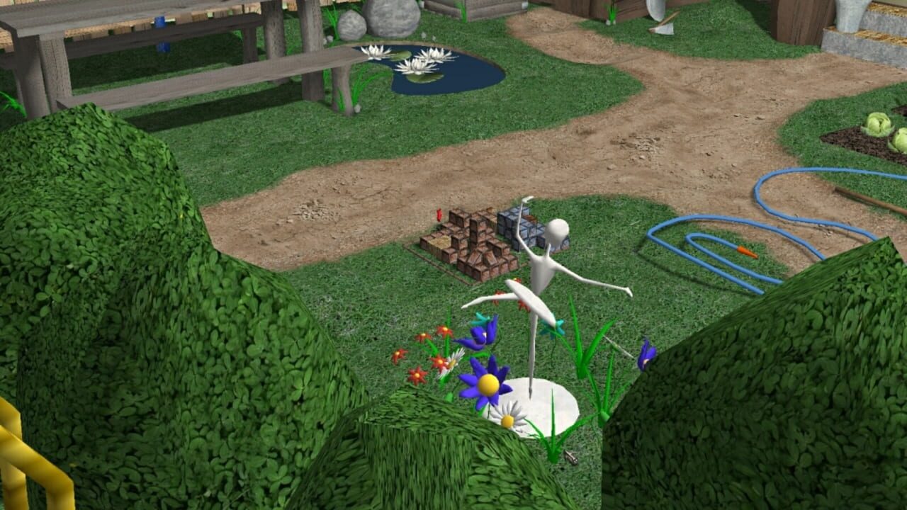 Screenshot for Berusky 2