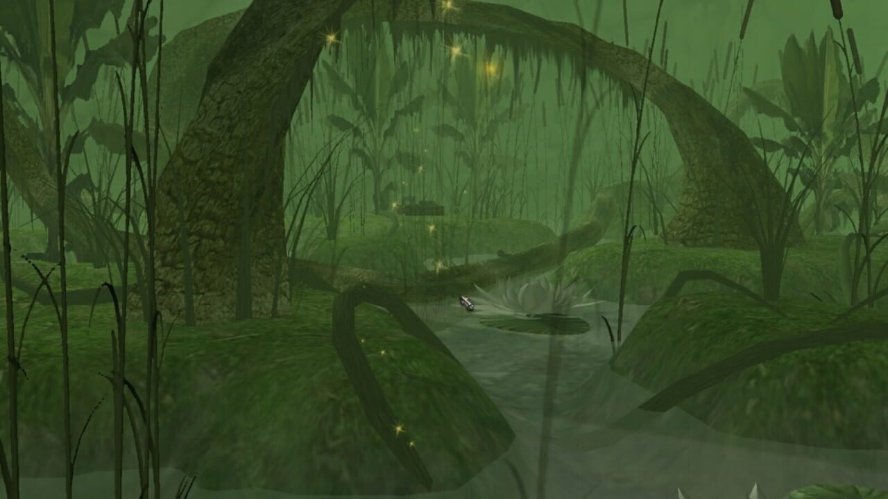 Screenshot for Berusky 2
