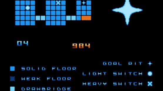 Screenshot for Ao