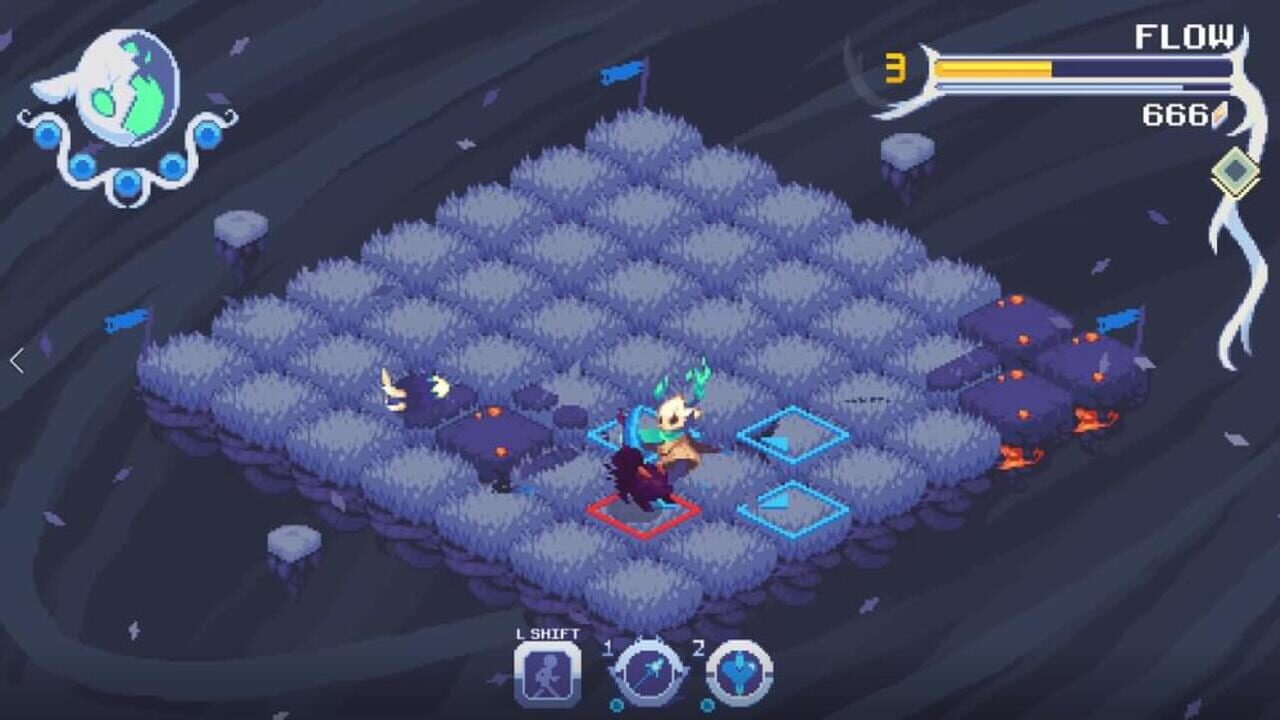 Screenshot for Evertried