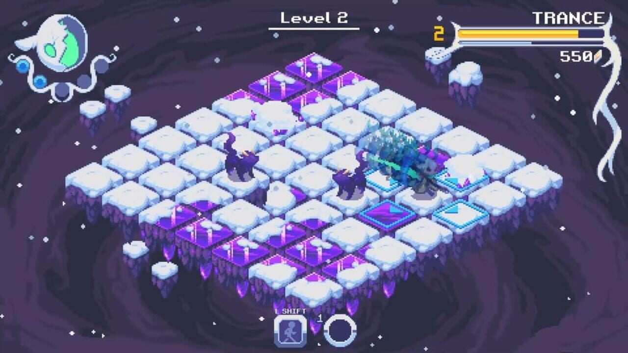 Screenshot for Evertried