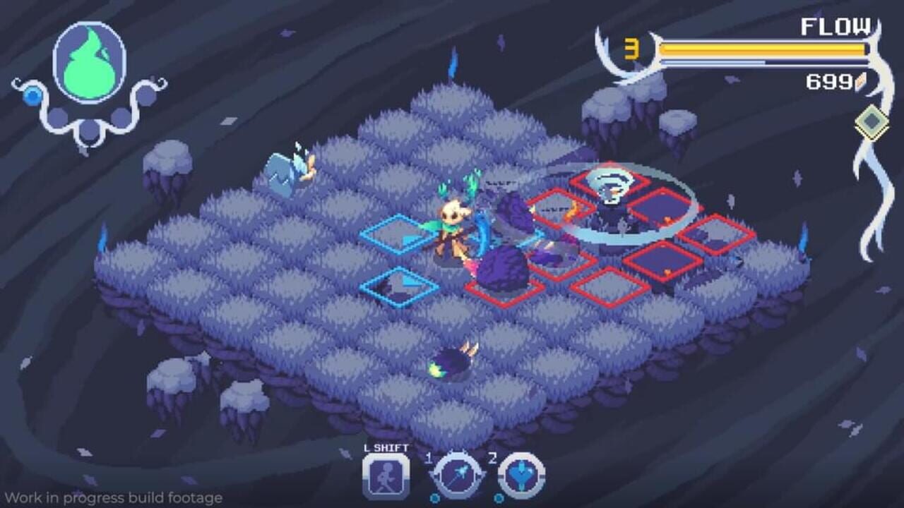 Screenshot for Evertried
