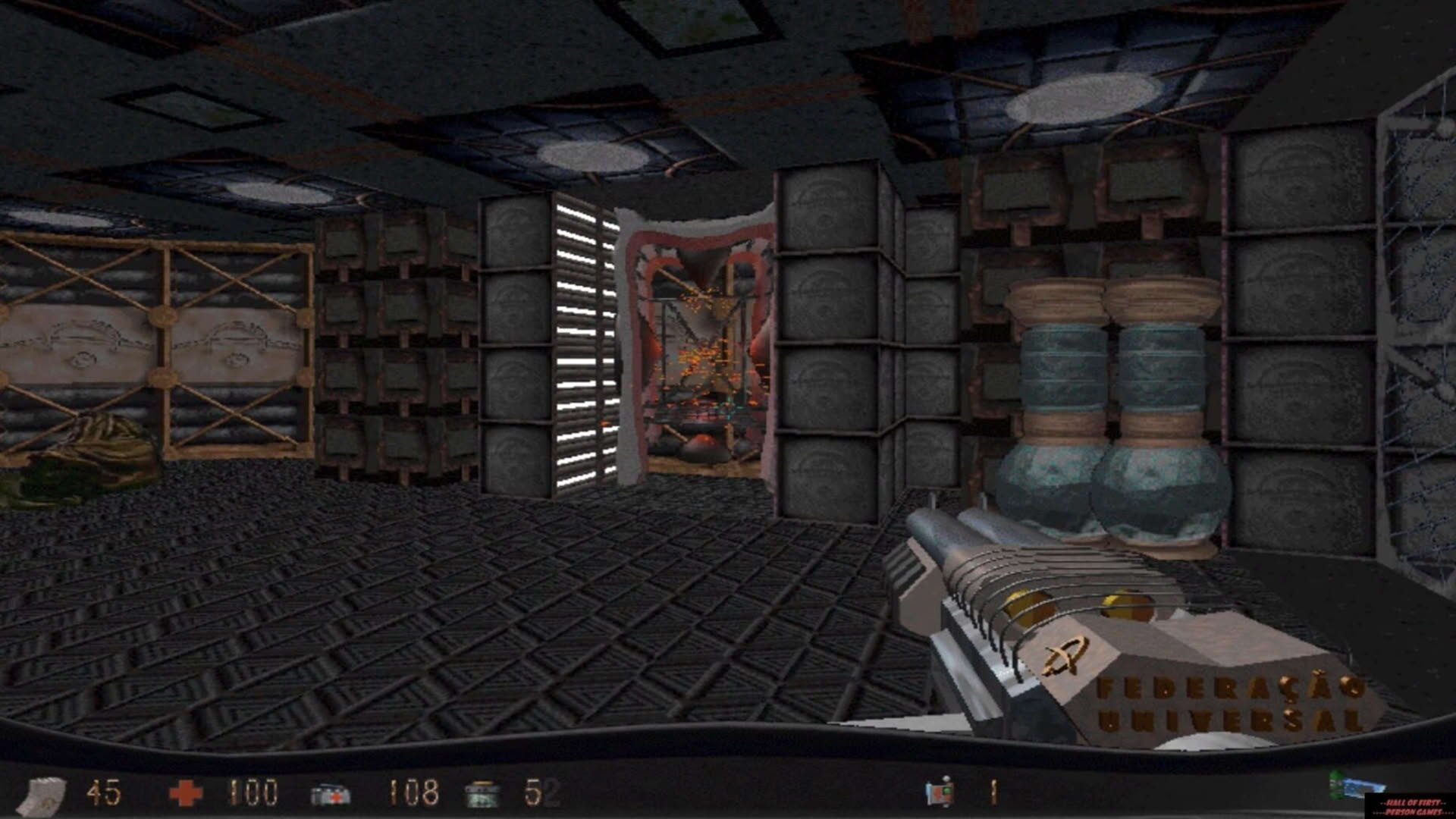 Screenshot for Hades 2