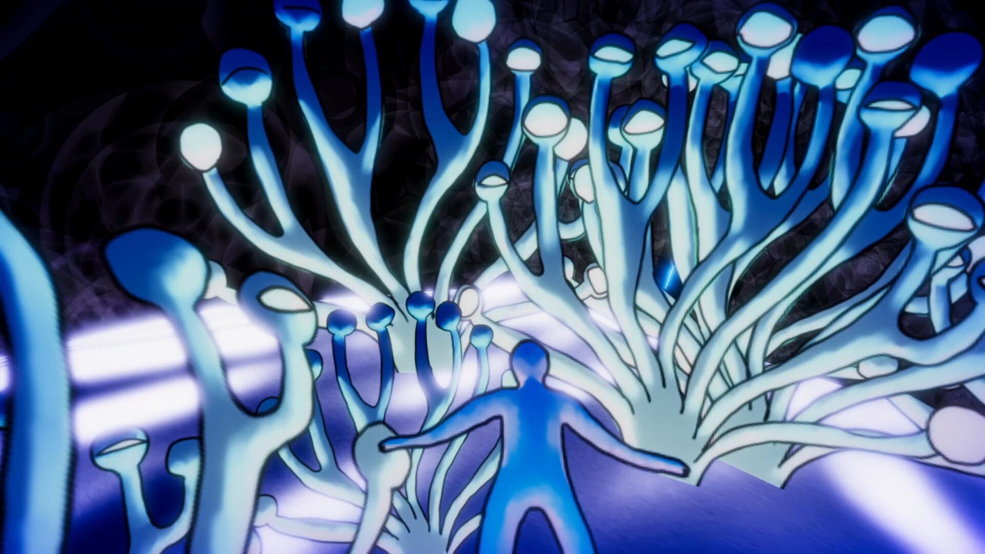 Screenshot for Oceanarium