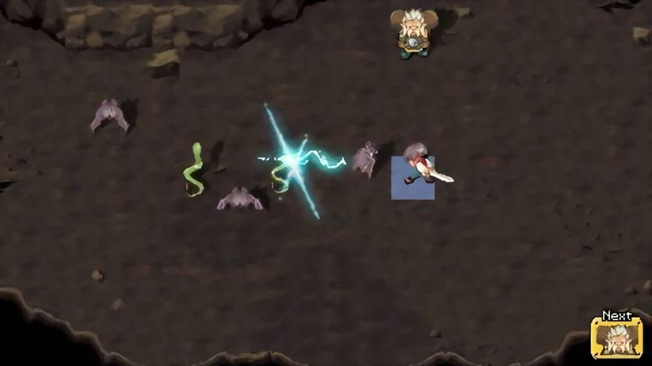 Screenshot for Astonishia Story