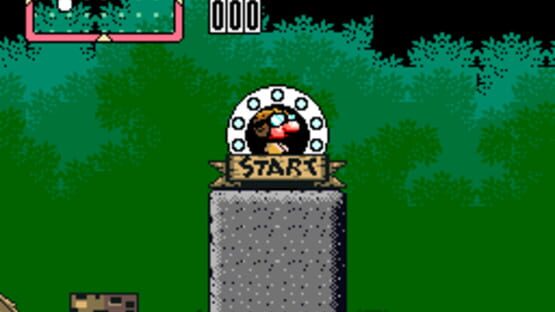 Screenshot for Super Donkey