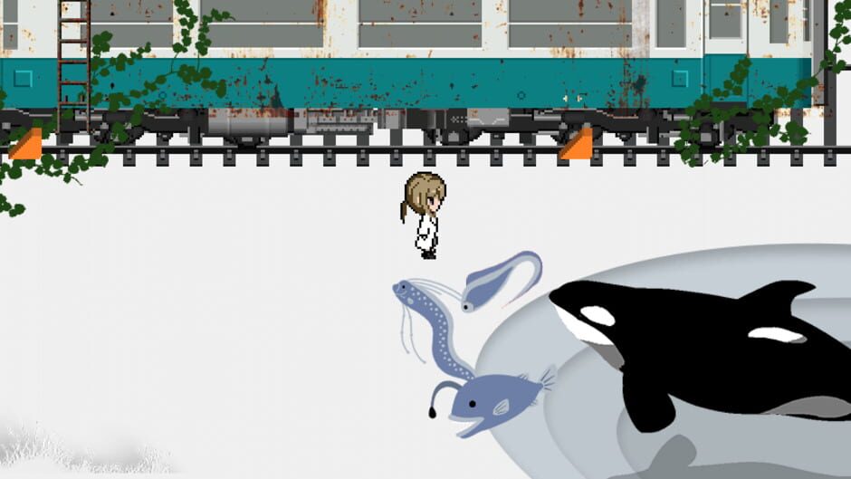 Screenshot for LiDiA