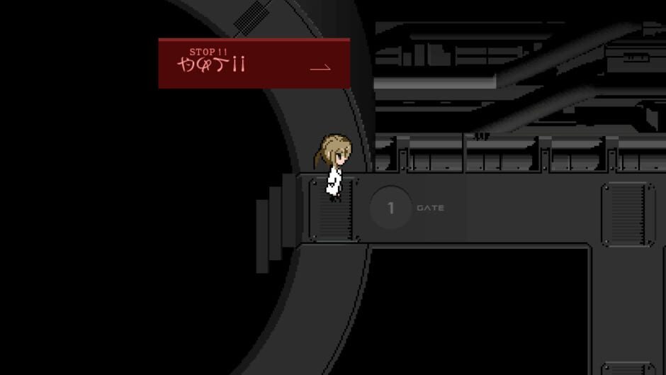 Screenshot for LiDiA