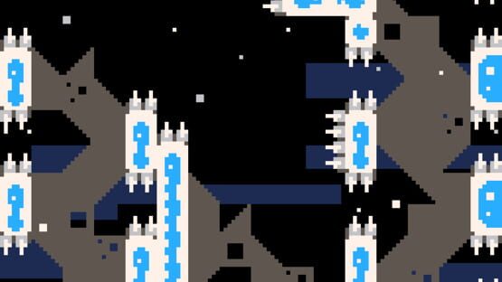 Screenshot for Celeste Classic