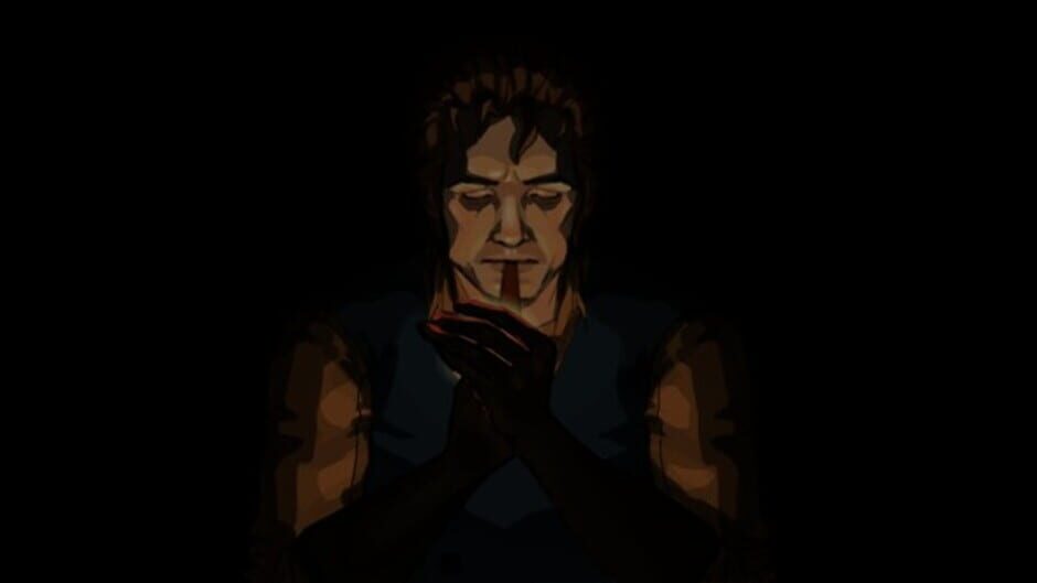 Screenshot for Kill Fish
