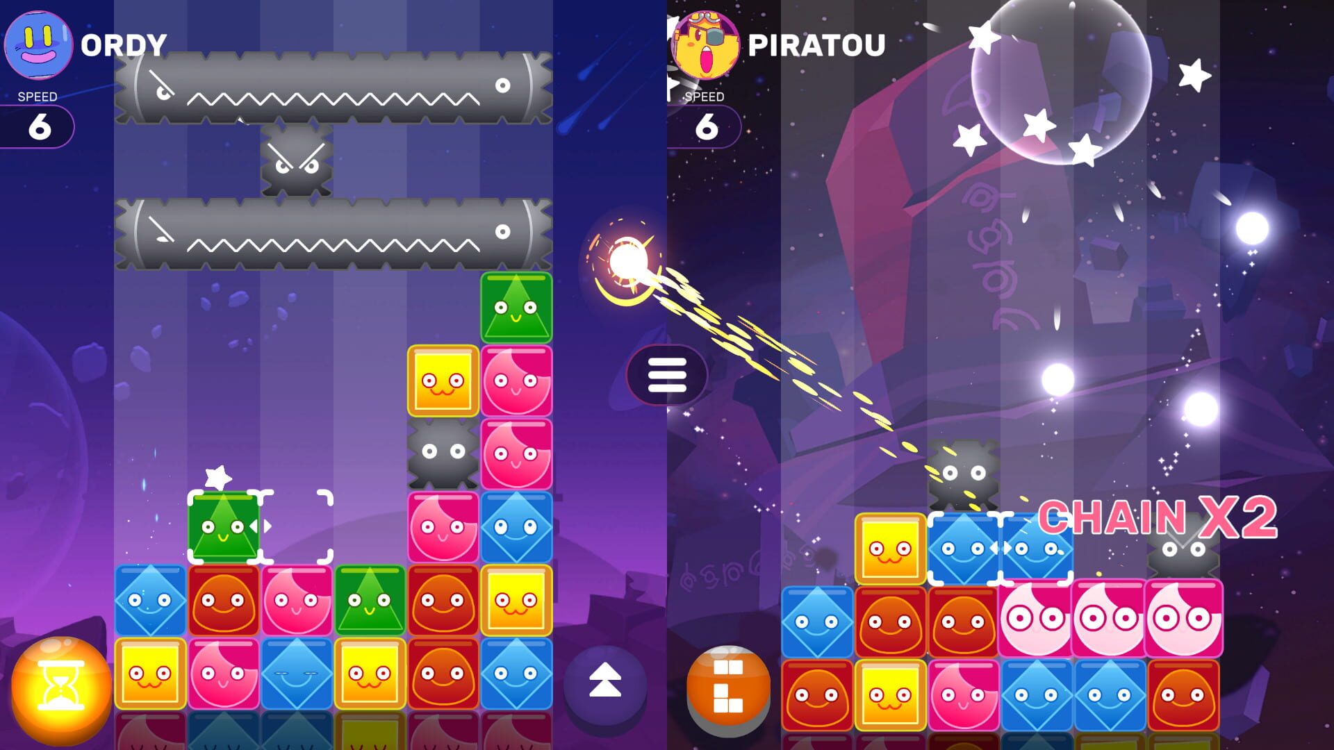 Screenshot for Flipon