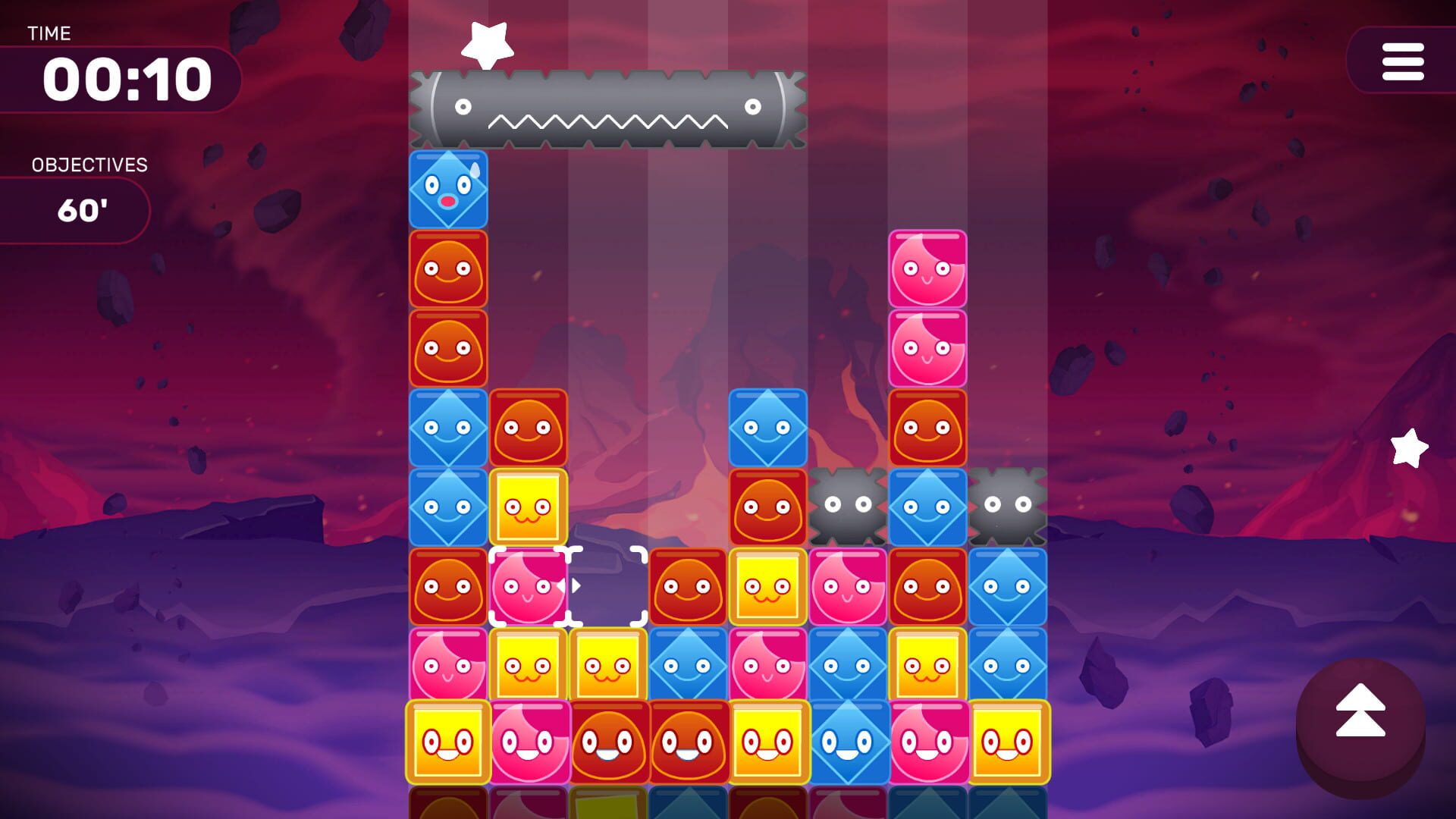 Screenshot for Flipon