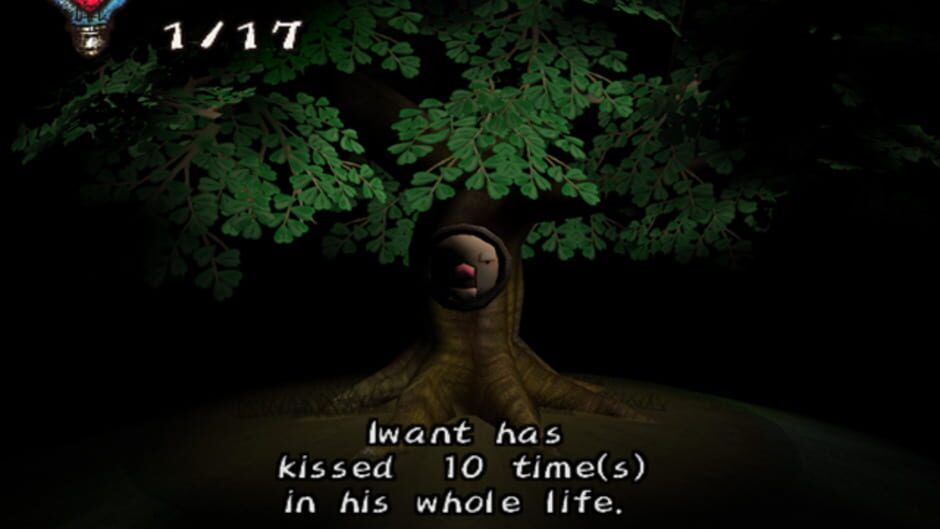 Screenshot for Chulip