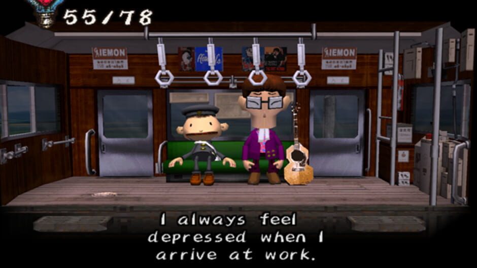 Screenshot for Chulip