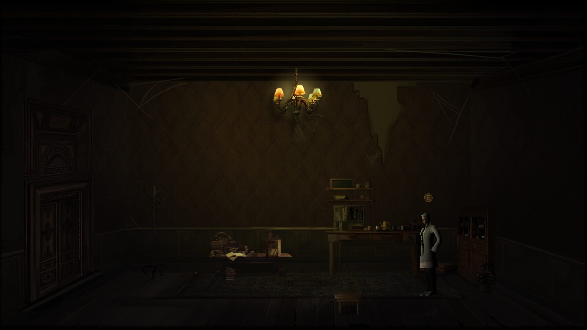 Screenshot for Yume