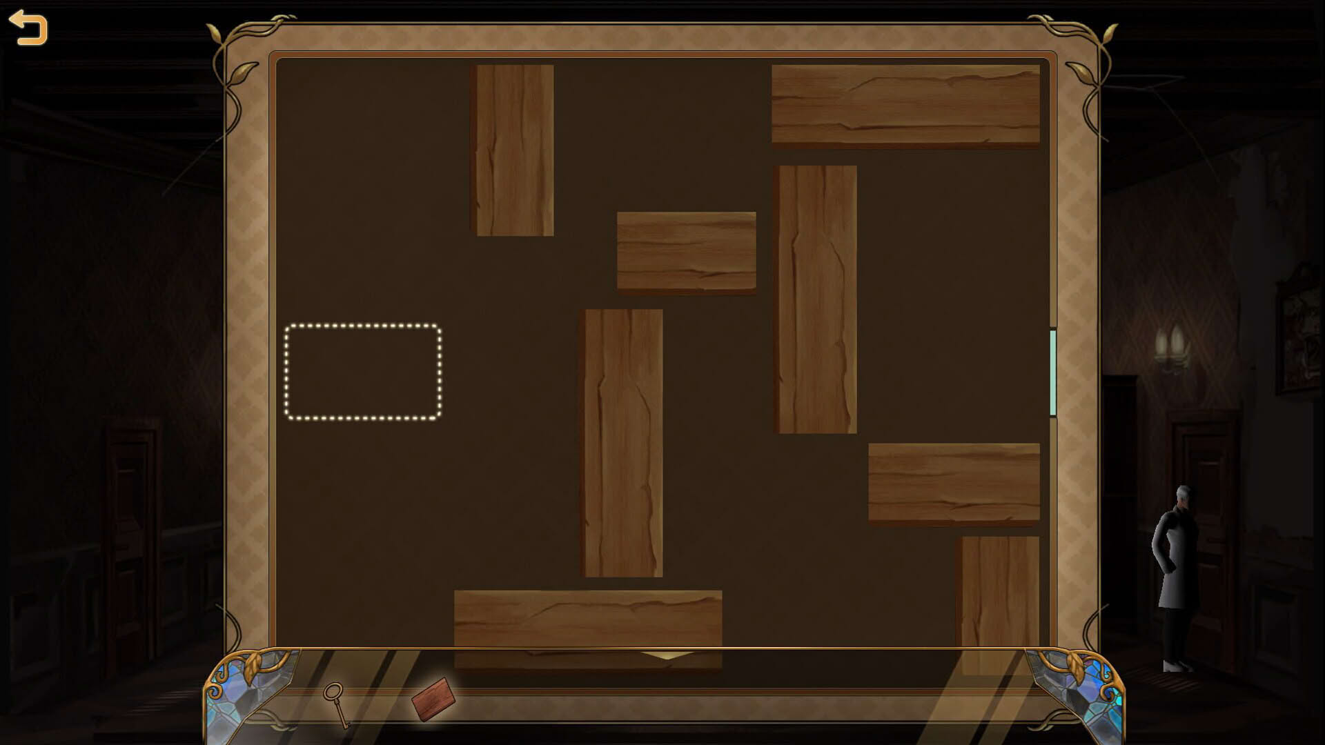Screenshot for Yume