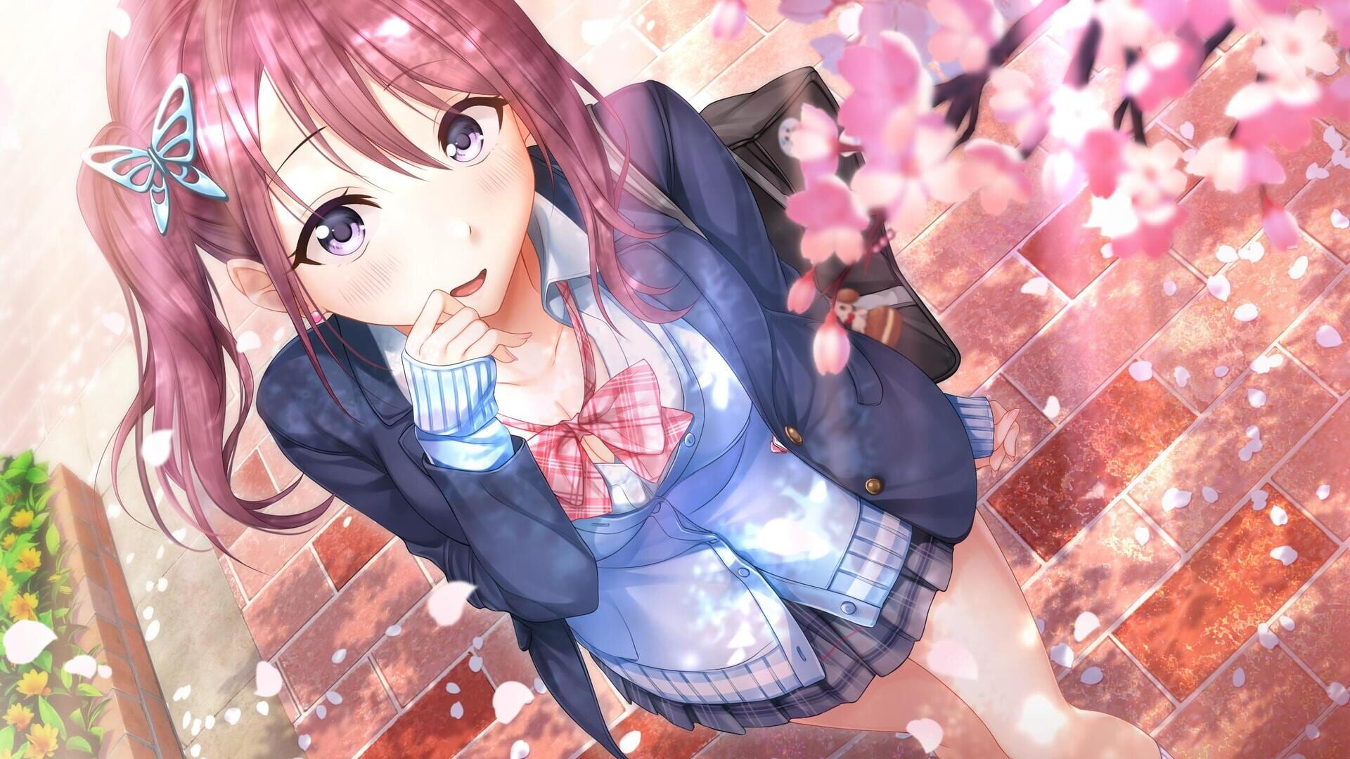 Screenshot for Aikiss 2