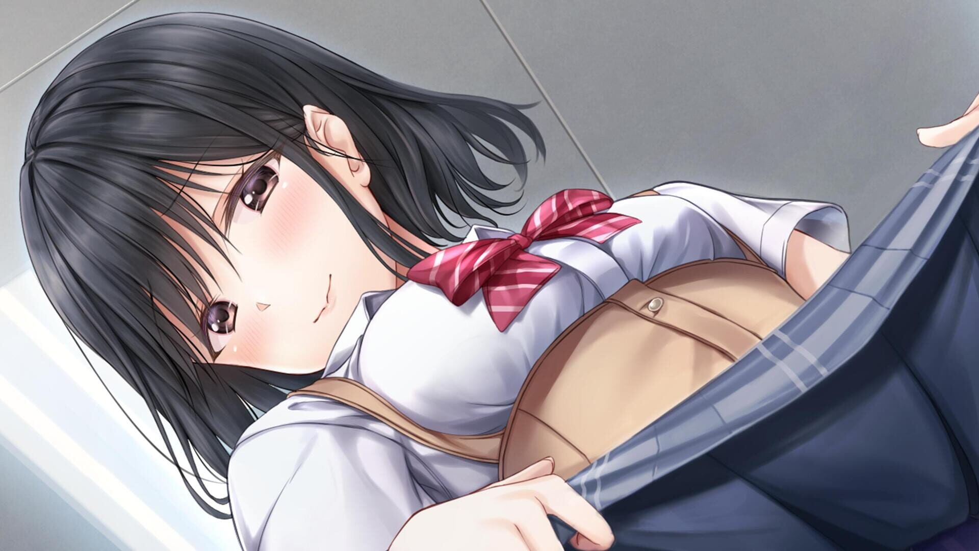 Screenshot for Aikiss 2
