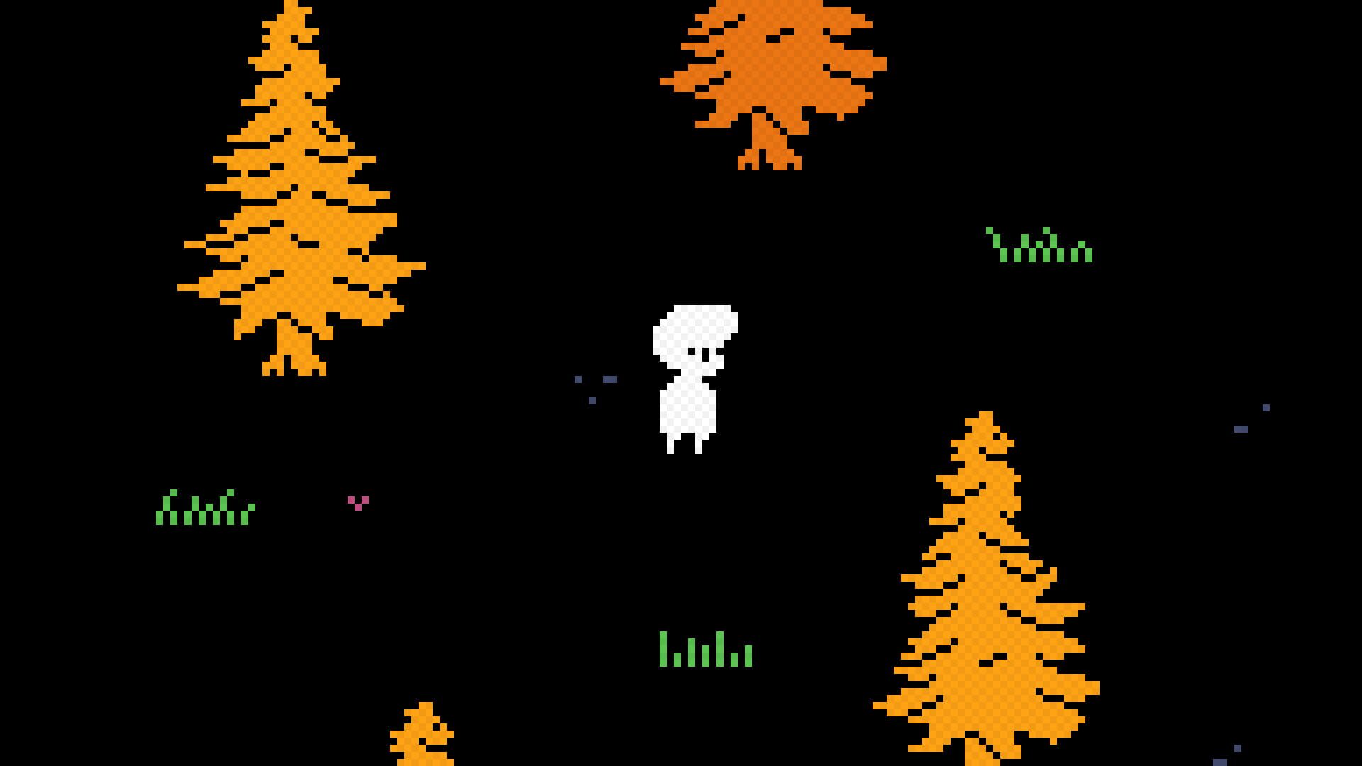 Screenshot for Stikir