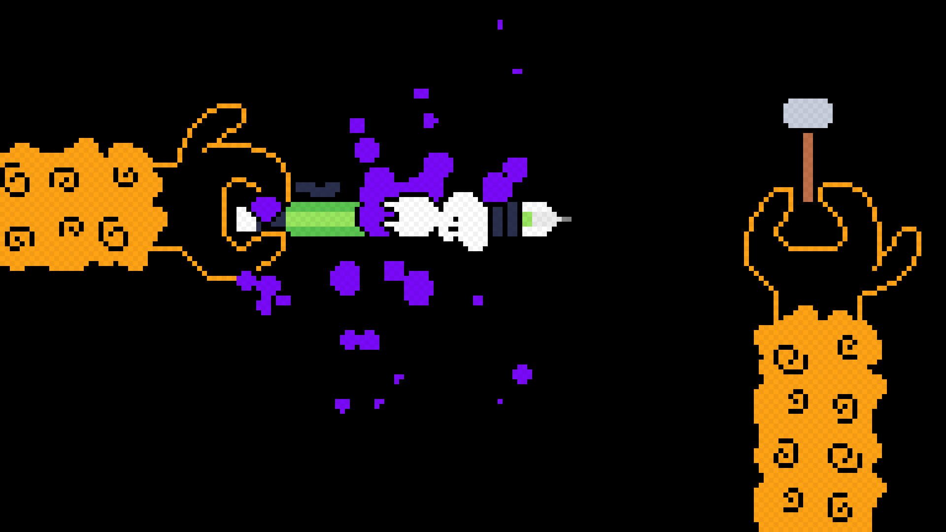 Screenshot for Stikir