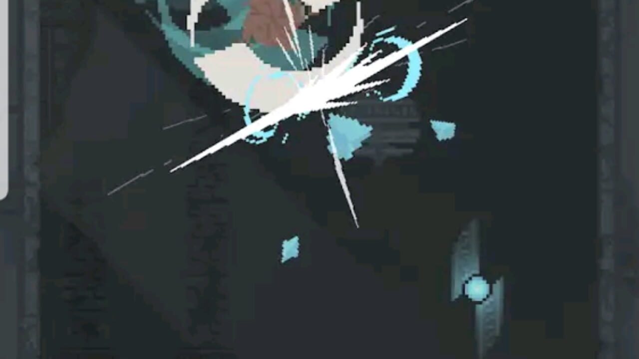Screenshot for Rotating Brave