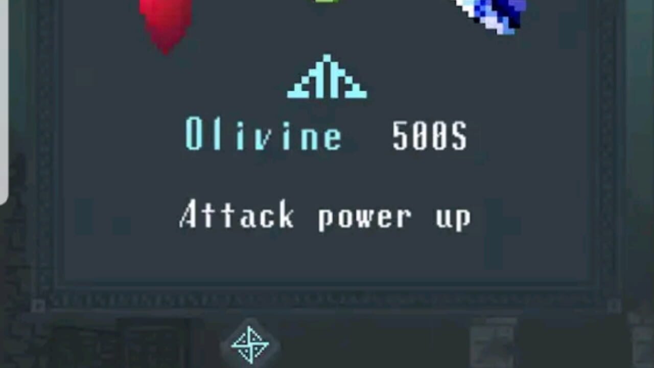Screenshot for Rotating Brave