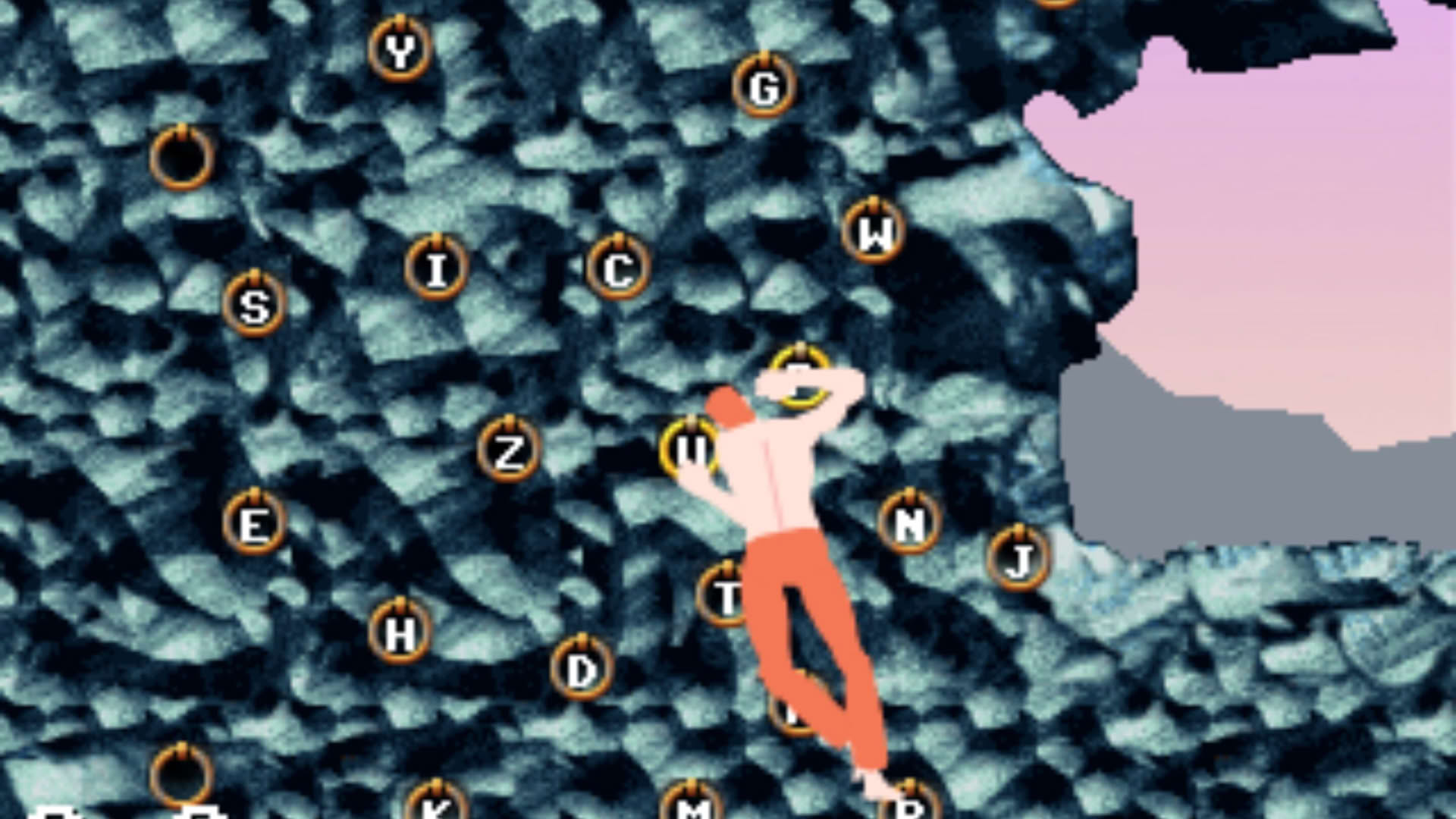 Screenshot for Girp