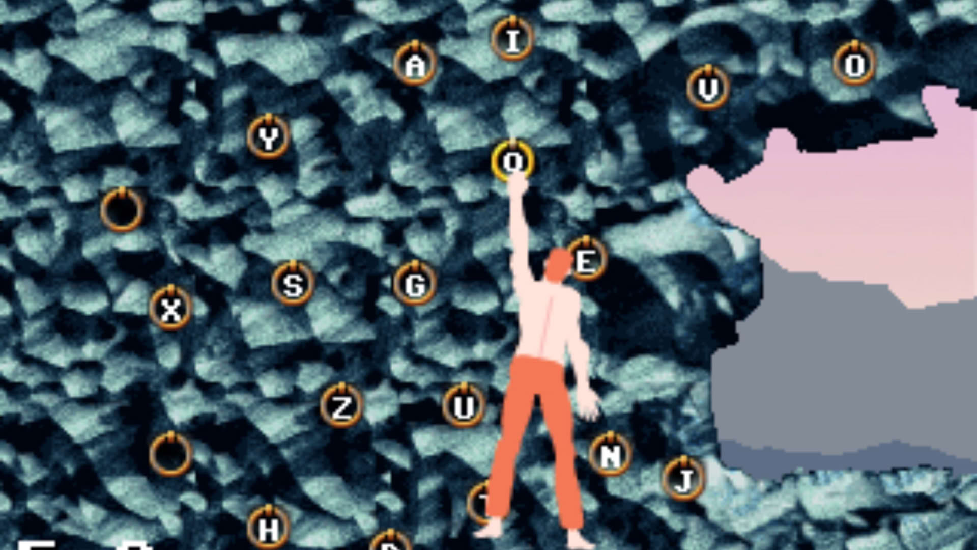 Screenshot for Girp