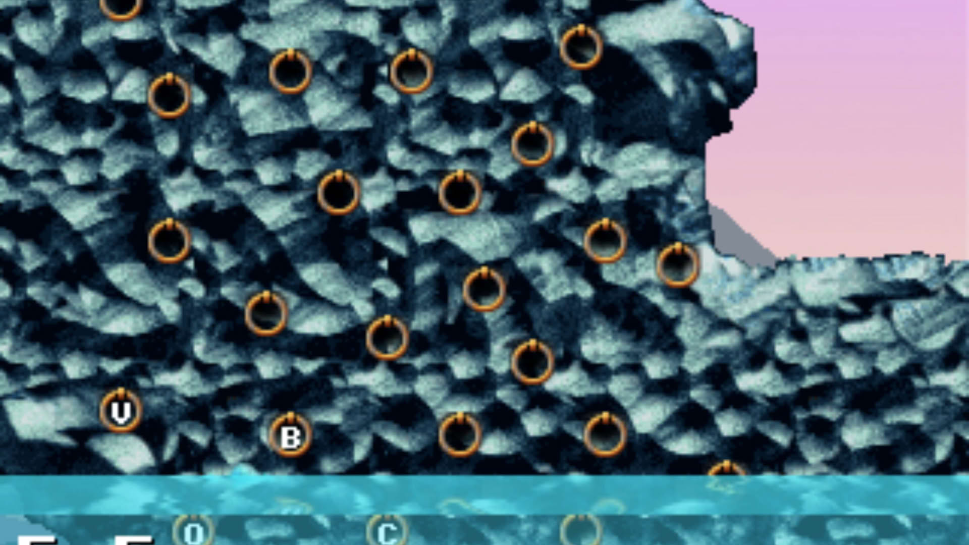 Screenshot for Girp