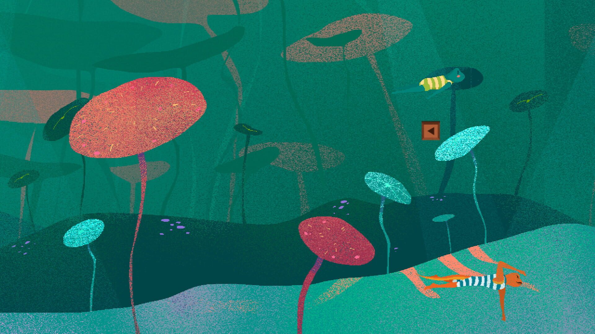 Screenshot for Teacup