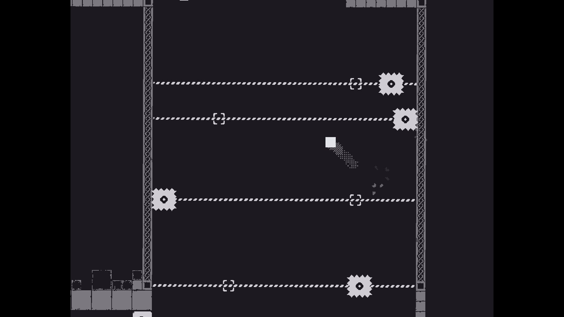 Screenshot for Qomp