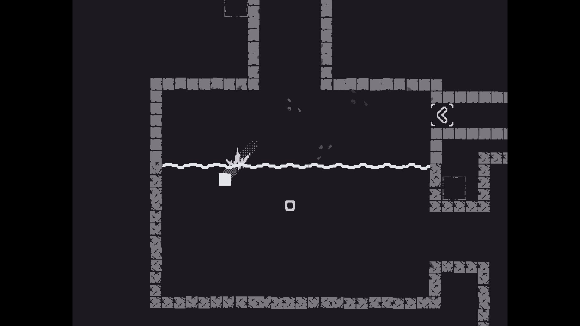Screenshot for Qomp