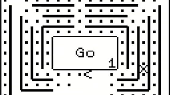 Screenshot for Dottori-kun