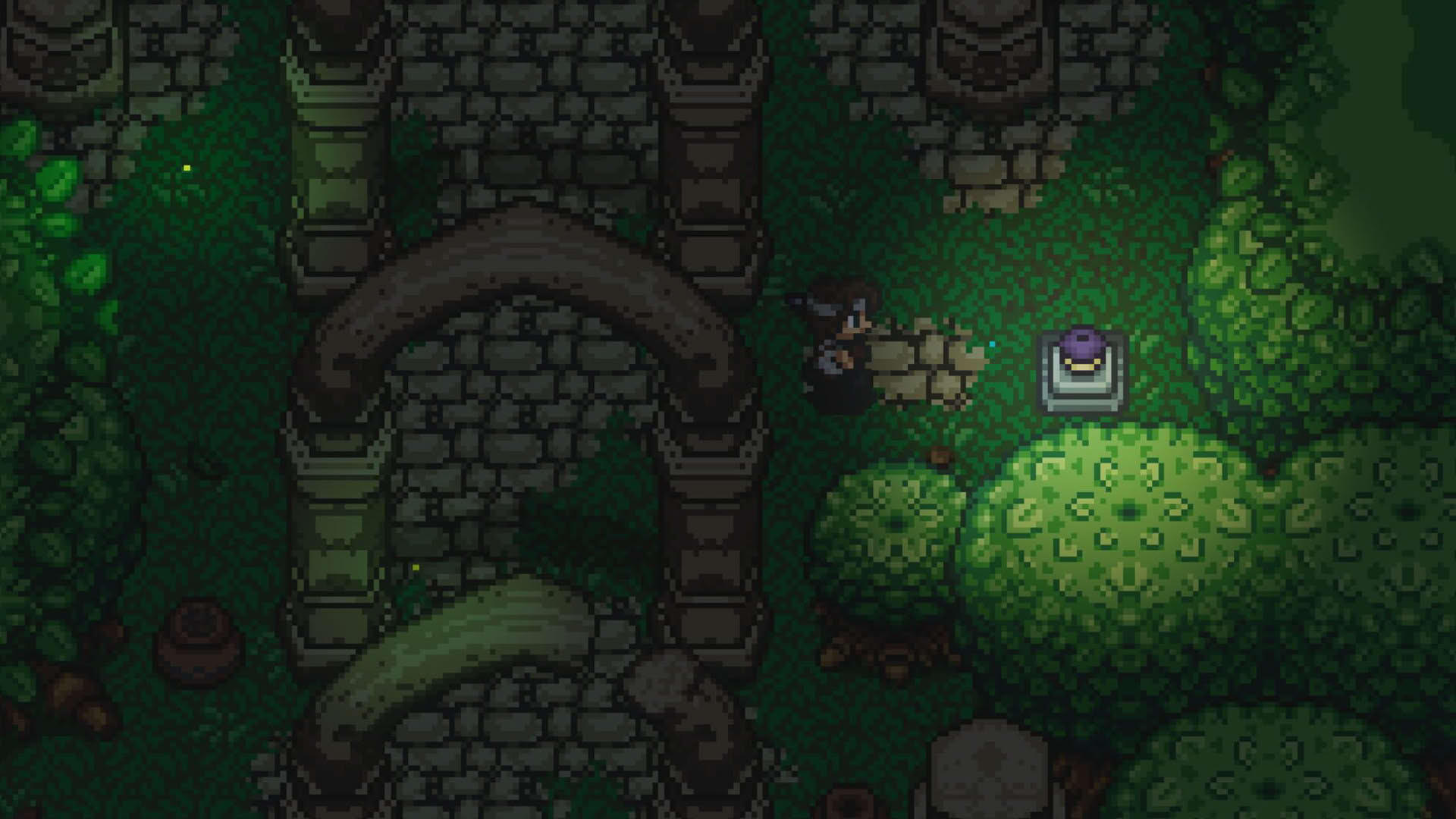 Screenshot for Airoheart