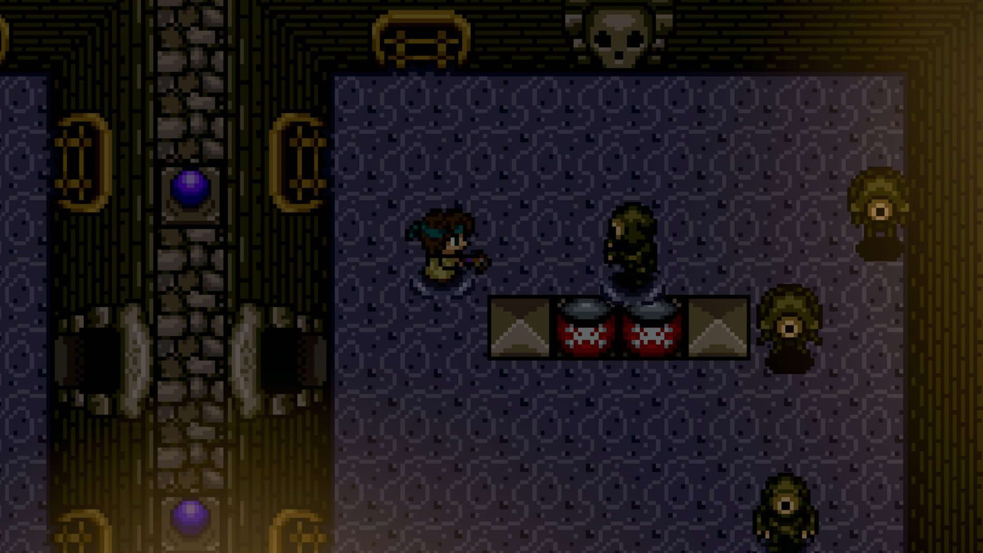 Screenshot for Airoheart