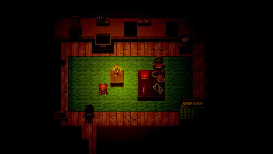 Screenshot for Hello? Hell... o?