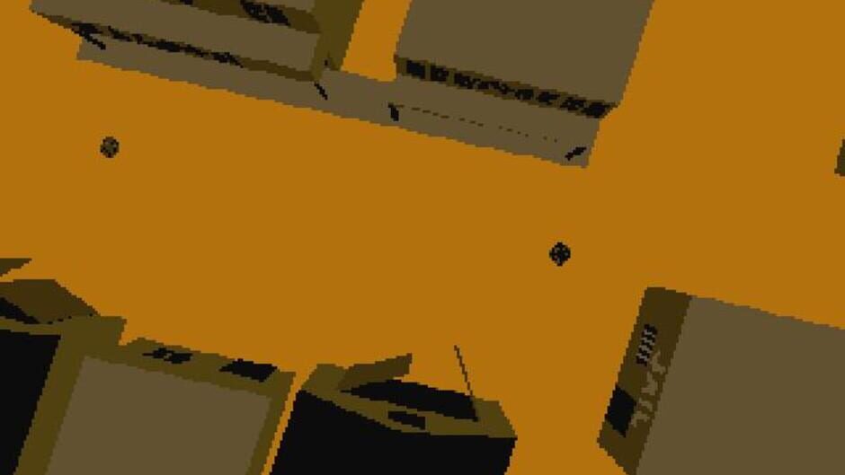 Screenshot for Town With No Name